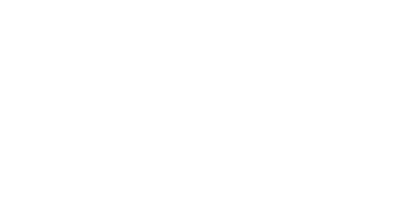 Digibar